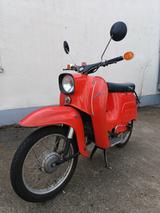 Simson Schwalbe KR51/2  - Angebote