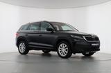 Skoda KODIAQ STYLE 2.0TDI DSG 4X4 FRONTSCHEIBENHZG+LED - Skoda Gebrauchtwagen