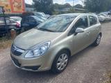 Opel Corsa 1.2 Twinport Color Edition,Klima