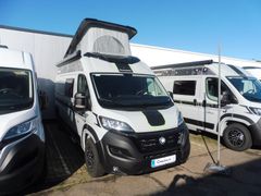 Chausson V 594  Sport, Aufstelldach UVP:71.910€