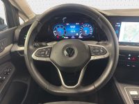 Volkswagen Golf - Vorschau Bild 10