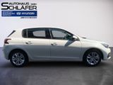 Peugeot 308 1.2 e-THP/PureTech Active Kamera - Peugeot 308: Thp