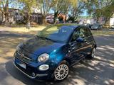 Fiat 500 1.2 8V Lounge | 65.000 km | Panoramadach - Fiat 500 Gebrauchtwagen in Bonn