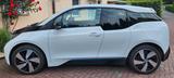 BMW i3 REX, Pano, Navi, harman/kardon, TÜV neu - BMW i3 von privat