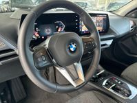 BMW 120 - Vorschau Bild 21
