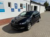 Volkswagen Polo V 1.2 Match*PDC*KLIMA*GRA* - Gebrauchtwagen bis 2.500 Euro