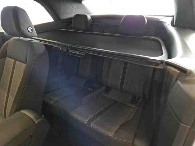 Volkswagen T-Roc - Bild 6