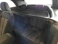 Volkswagen T-Roc - Vorschau Bild 6