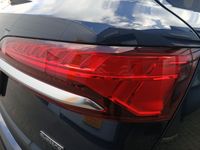 Audi Q7 - Vorschau Bild 9