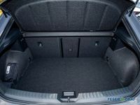 Cupra Leon - Vorschau Bild 12