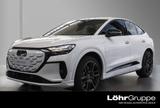 Audi Q4 Sportback e-tron quattro 220 kW - Audi Q4 Neuwagen