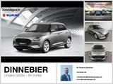 Suzuki Swift Comfort (MT)  *6 Jahre Garantie* - Suzuki Swift: Mt