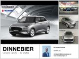 Suzuki Swift Comfort (MT)  *6 Jahre Garantie* - Suzuki Swift Jahreswagen