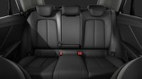 Audi Q2 - Vorschau Bild 8