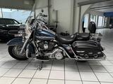 Harley-Davidson 2003 Road King Classic FLHRI - Angebote