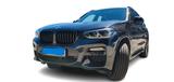 BMW X3 xDrive 20d MSport*AHK*Head-up*Kamera*Pano* - BMW X3 Gebrauchtwagen in Essen