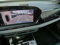 Audi S5 - Vorschau Bild 15
