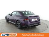 BMW 2er M240i xDrive Aut.*NAVI*TEMPO*LED*PDC*SHZ* - BMW M240i Gebrauchtwagen