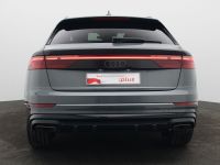 Audi Q8 - Vorschau Bild 6