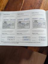 Hyundai i30 1.4 T-GDI Premium Fastback Premium - Hyundai i30 in Mannheim