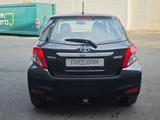 Toyota Yaris Life*NAVI*PDC*KAMERA*NAVIGATION*SPARSAM* - Toyota mit Gas-Antrieb