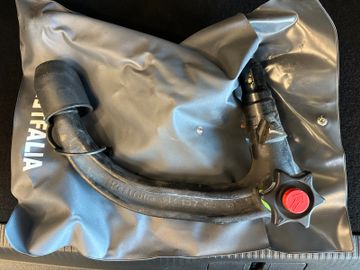 Peugeot 2008 GT *1. Hand*Klima*SHZ*Navi*360° Kamera*AHK*