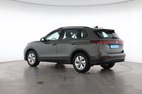 Volkswagen Tiguan - Vorschau Bild 4