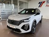 Peugeot 2008 Hybrid 145 e-DSC6 GT Pano ACC 360° TW ACC  - Peugeot Jahreswagen