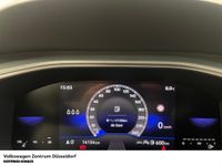 Volkswagen T-Roc - Vorschau Bild 14