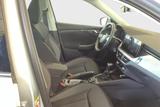 Skoda Scala 1.5 TSI Selection*APP*LED*MFL*DSG*RFK*LANE - Skoda Scala in Dortmund