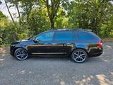 Skoda Octavia 2.0 TDI SCR DSG 4x4 RS60 Combi RS60
