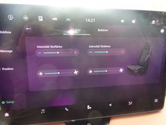 Fahrzeugbild-Thumbnail
