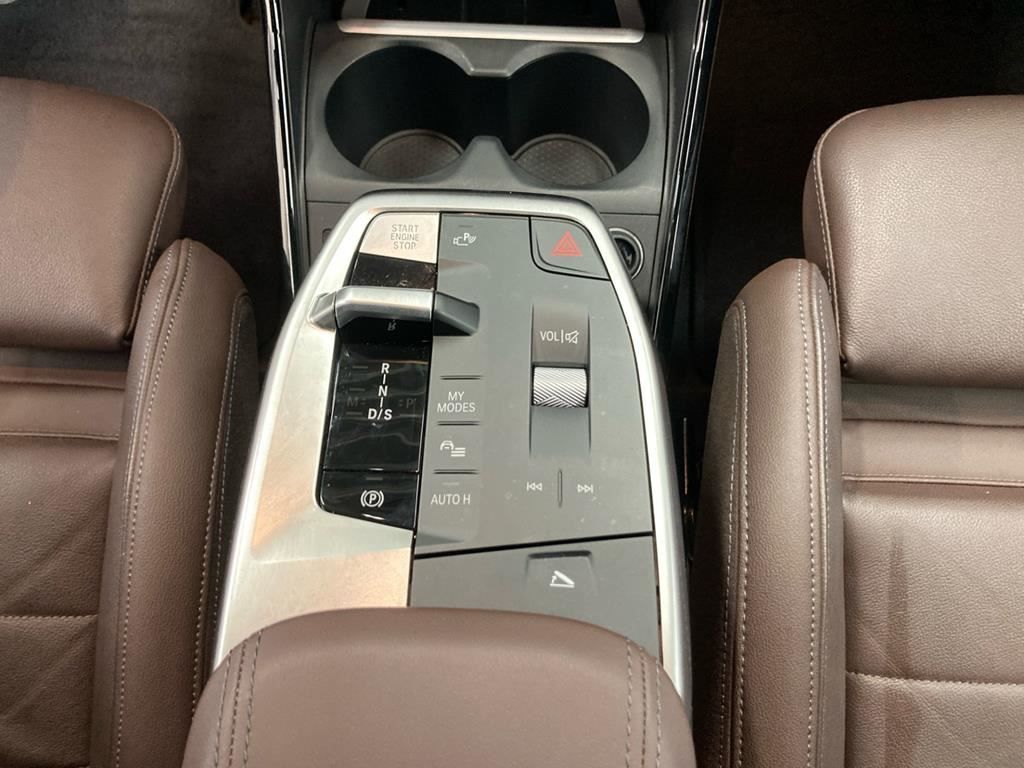 BMW 223 Active Tourer - Bild 12