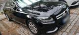 Mercedes-Benz Normaler Zustand für dieses Alter, ohne je... - Mercedes-Benz Alt