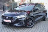 Ford Focus ST 2.3 EcoBoost X LED Navi Panorama ACC - Ford Focus: St3