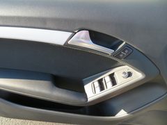 AUDI A5 Cabriolet 1.8 TFSI S-Line Xenon 18'' Navi PDC AUDI A5 Cabriolet 1.8 TFSI S-Line Xenon 18'' Navi PDC