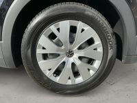 Volkswagen T-Cross - Vorschau Bild 14
