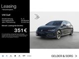 Volkswagen Golf R-Line 2.0 TDI H&K*Stand*RFK*Matrix*AHK*HuD - Volkswagen Golf: Standheizung