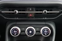 Skoda Kodiaq - Vorschau Bild 24