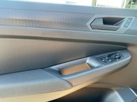 Volkswagen Caddy - Vorschau Bild 19