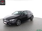 Mercedes-Benz A 250 e AMG KAMERA,SPURHALTE,AMBIENTE,LED,NAVI