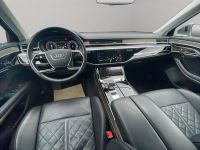Audi A8 - Vorschau Bild 17