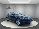 Audi A3 Sportback e-tron attraction Pano - Audi A3: Sportback Attraction