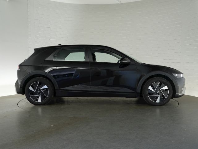 Hyundai IONIQ 5 – Bild 25