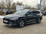 Ford Focus Turnier Active X B&O Head-Up LED - Ford Focus Jahreswagen