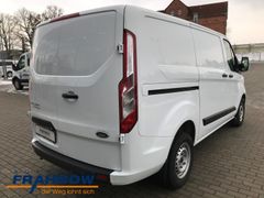 Foto Nummer 4: FORD Transit