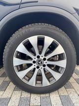 Mercedes-Benz GLC 250 4MATIC Coupé Autom. - - Gebrauchtwagen in Rumänien