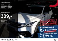 Volkswagen Tiguan - Vorschau Bild 1