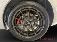 Mazda MX-5 - Vorschau Bild 14