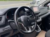 Renault Trafic Combi L2H1 3,0t  Life - gebrauchte Renault Trafic aus dem Jahr 2022